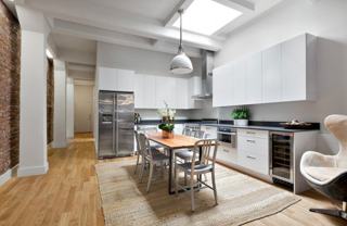 Horatio St #2N - Photo 1 of 1