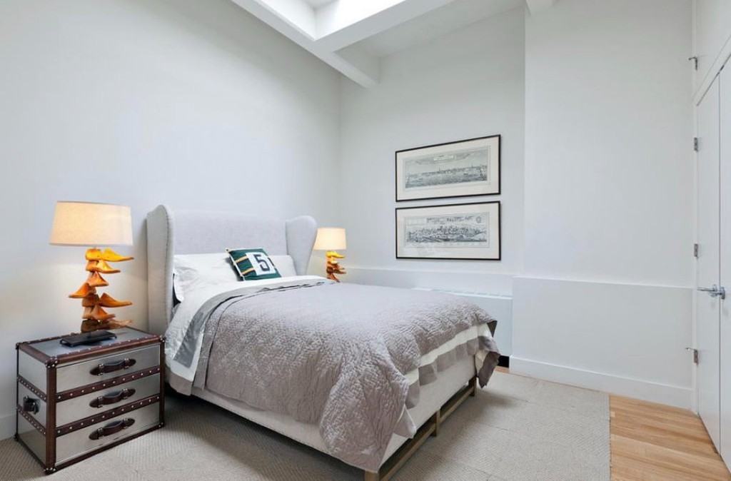 Horatio St #2N - Photo 3 of 5