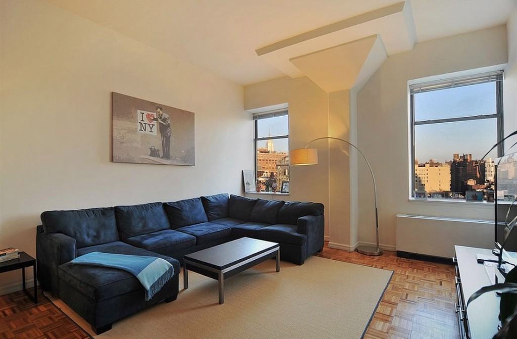 Horatio St #2N - Photo 4 of 5