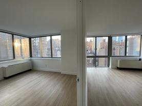 W 30th St #706 - Photo 1 of 1