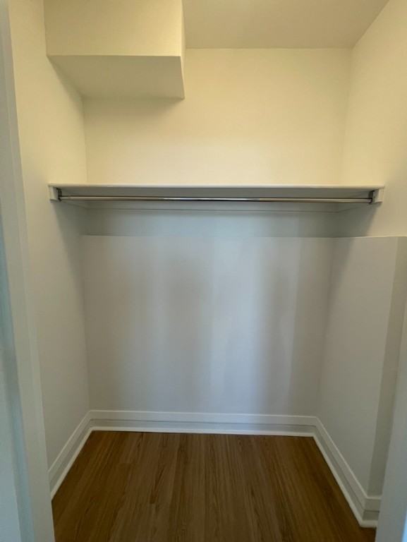 W 30th St #1101 - Photo 3 of 8