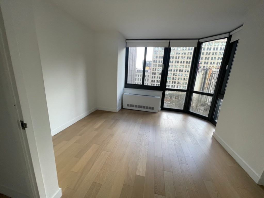 Duane St #9 - Photo 2 of 9