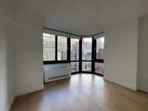 Duane St #19 - Photo 1 of 1