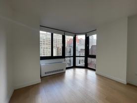 Duane St #15 - Photo 1 of 1
