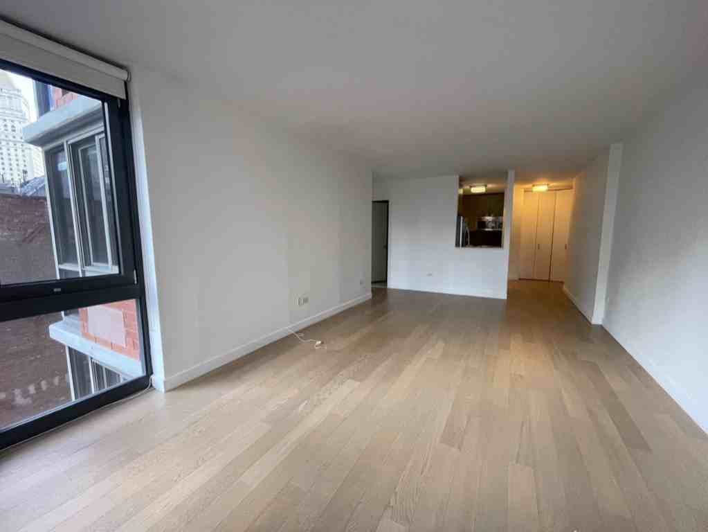 Duane St #15 - Photo 6 of 9