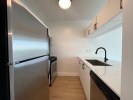 featured image of 9th Ave #15