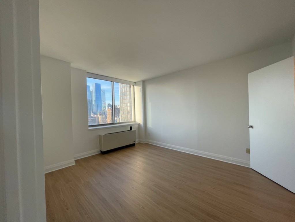 9th Ave #15 - Photo 2 of 5