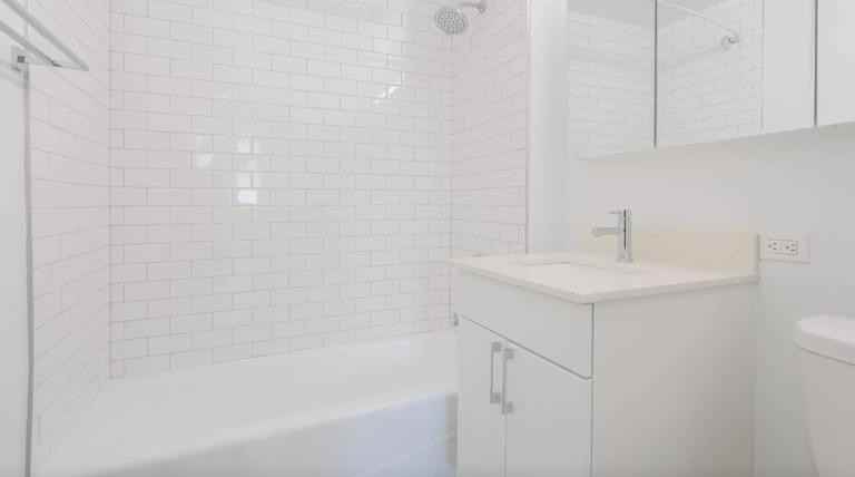 9th Ave #15 - Photo 4 of 5