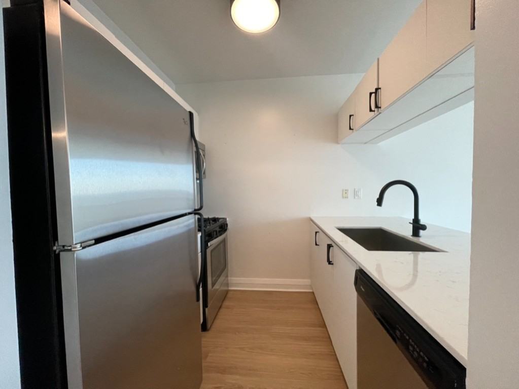 9th Ave #16 - Photo 2 of 4