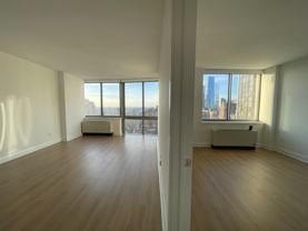9th Ave #14 - Photo 1 of 1