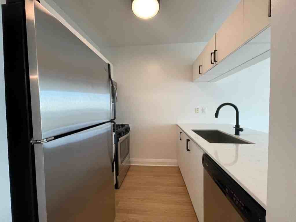 9th Ave #14 - Photo 2 of 4