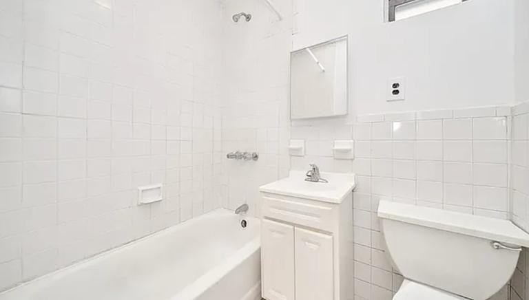W 34th St #6 - Photo 4 of 4