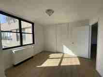 E 27th St #18 - Photo 1 of 1