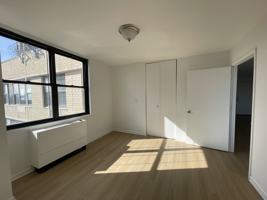 featured image of E 27th St #18