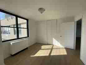 E 27th St #18 - Photo 1 of 1