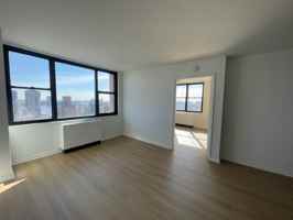 featured image of E 27th St #19