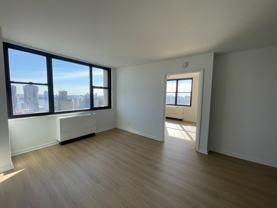 E 27th St #19 - Photo 1 of 1