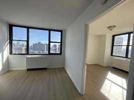 featured image of E 27th St #10