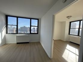 E 27th St #10 - Photo 1 of 1