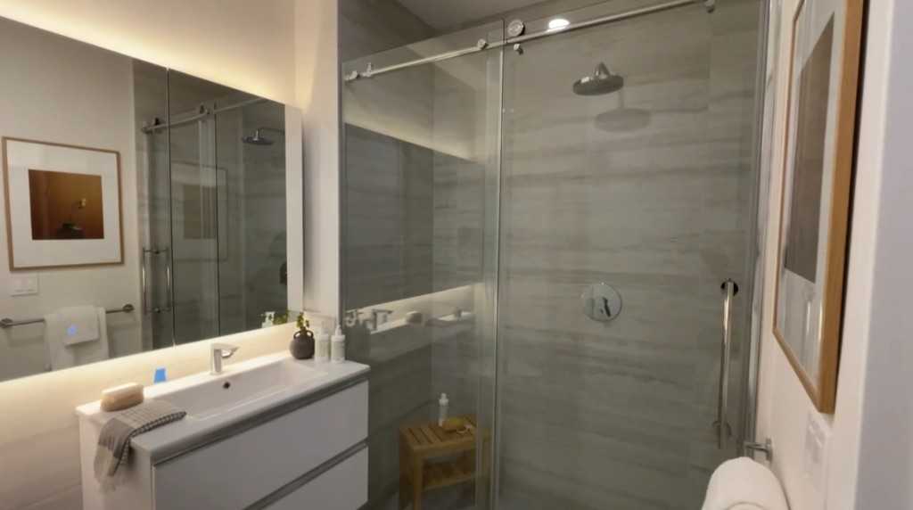 Broad St #808 - Photo 6 of 7