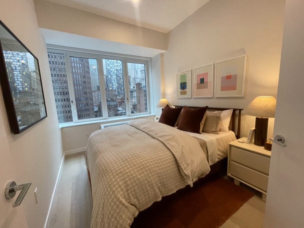 Broad St #308 - Photo 3 of 7