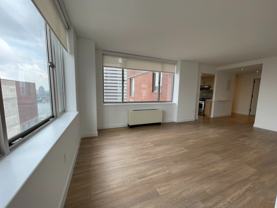 Cliff St #18 - Photo 1 of 1