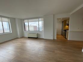 Cliff St #16 - Photo 1 of 1