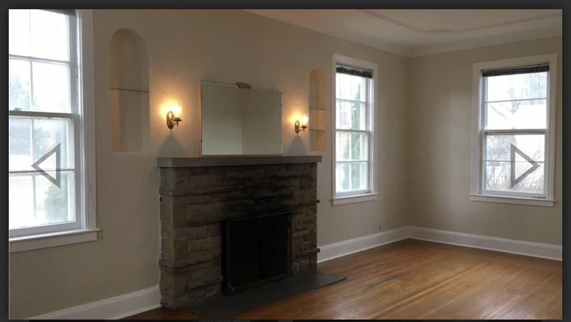 Castlereagh St - Photo 2 of 14