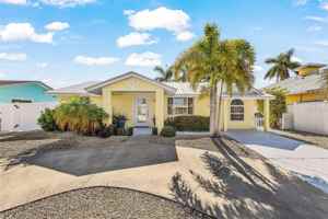 featured image of 12262 Boat Shell Dr