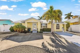 12262 Boat Shell Dr - Photo 1 of 1