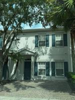 featured image of 2432 Caravelle Cir