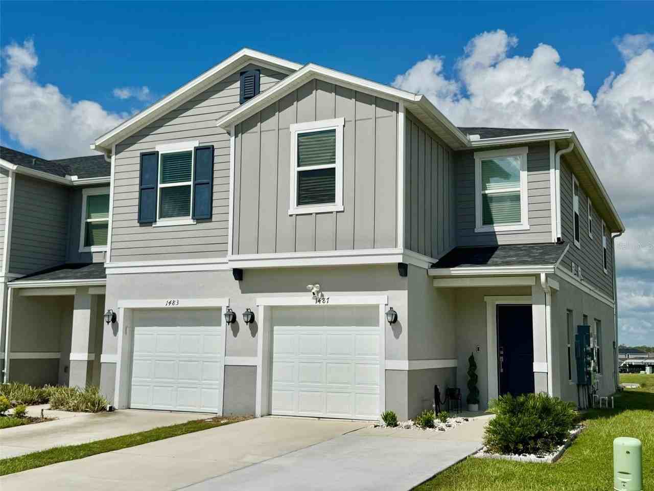 1483 Mirabella Cir - Photo 3 of 26