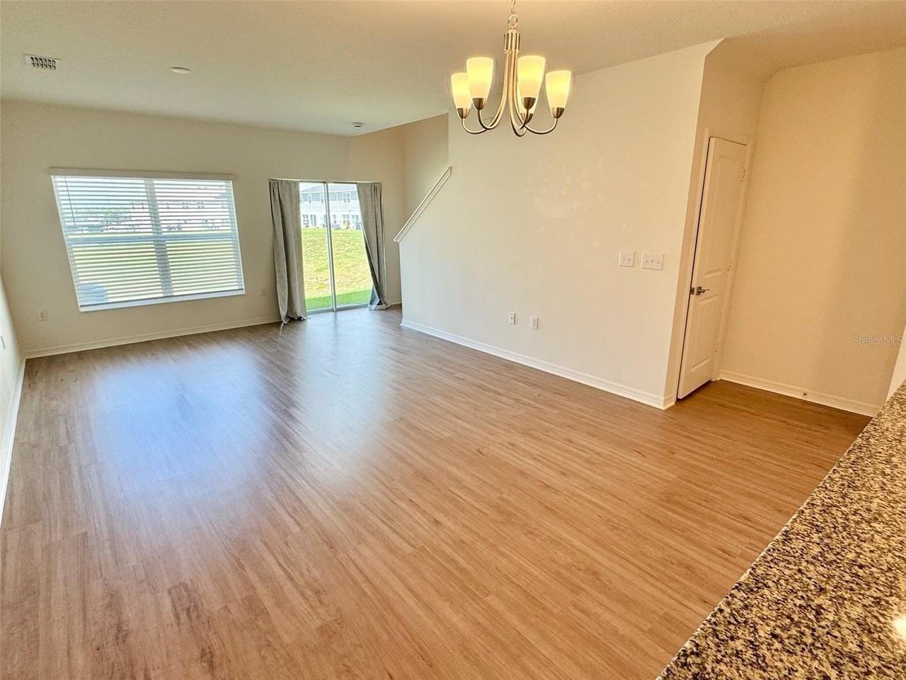 1483 Mirabella Cir - Photo 5 of 26