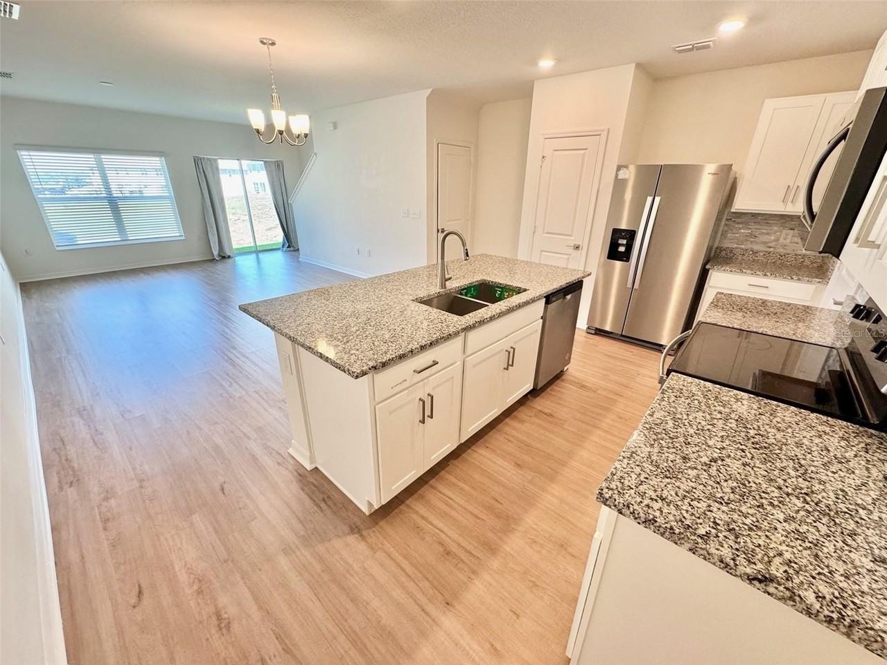 1483 Mirabella Cir - Photo 6 of 26