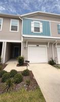 featured image of 4898 Sw 81st Loop