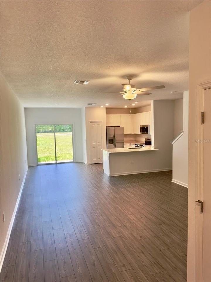 4898 Sw 81st Loop - Photo 2 of 26