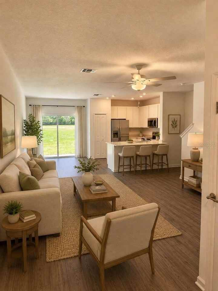 4898 Sw 81st Loop - Photo 3 of 26