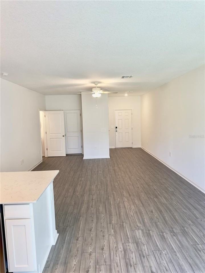 4898 Sw 81st Loop - Photo 4 of 26