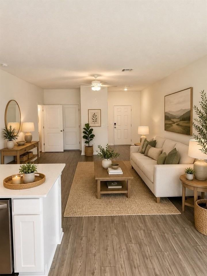 4898 Sw 81st Loop - Photo 5 of 26