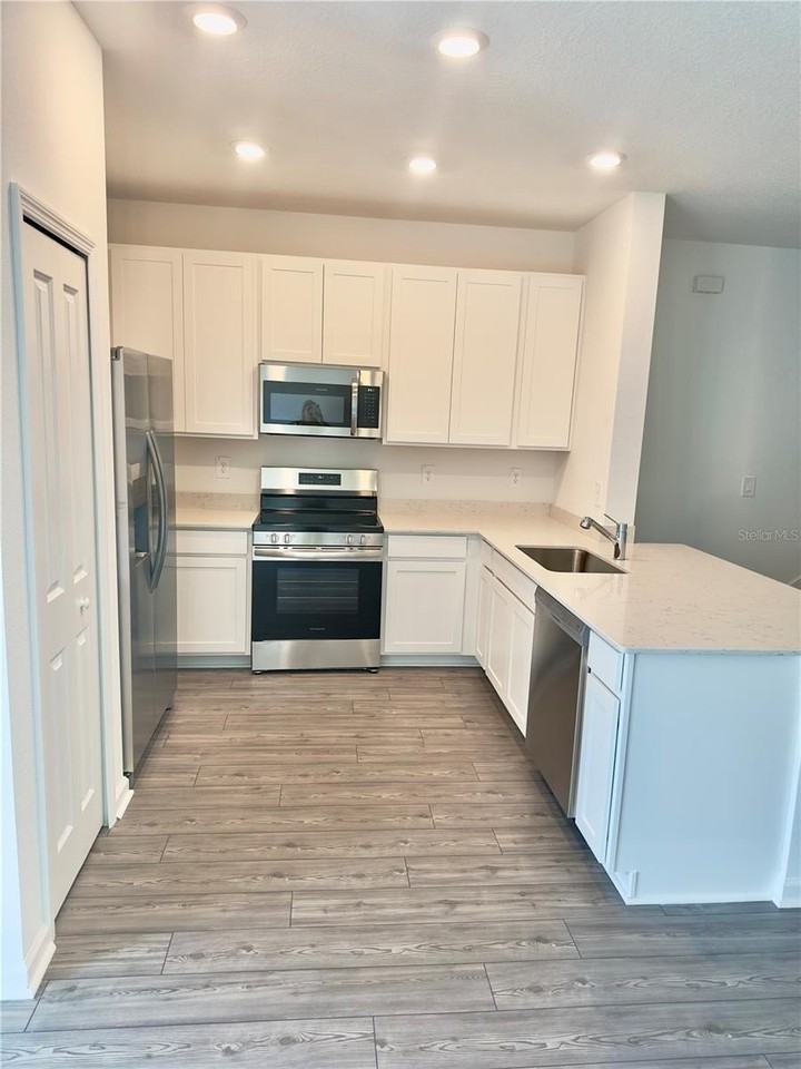 4898 Sw 81st Loop - Photo 6 of 26