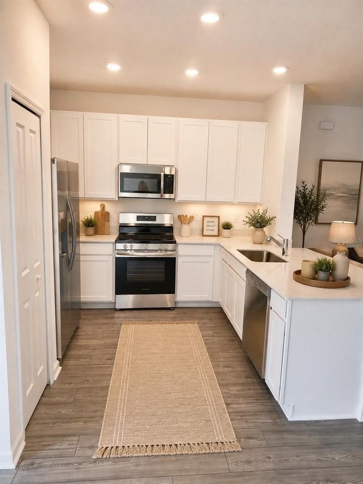 4898 Sw 81st Loop - Photo 7 of 26