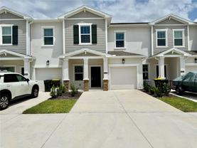 2658 Armstrong Ave - Photo 1 of 1