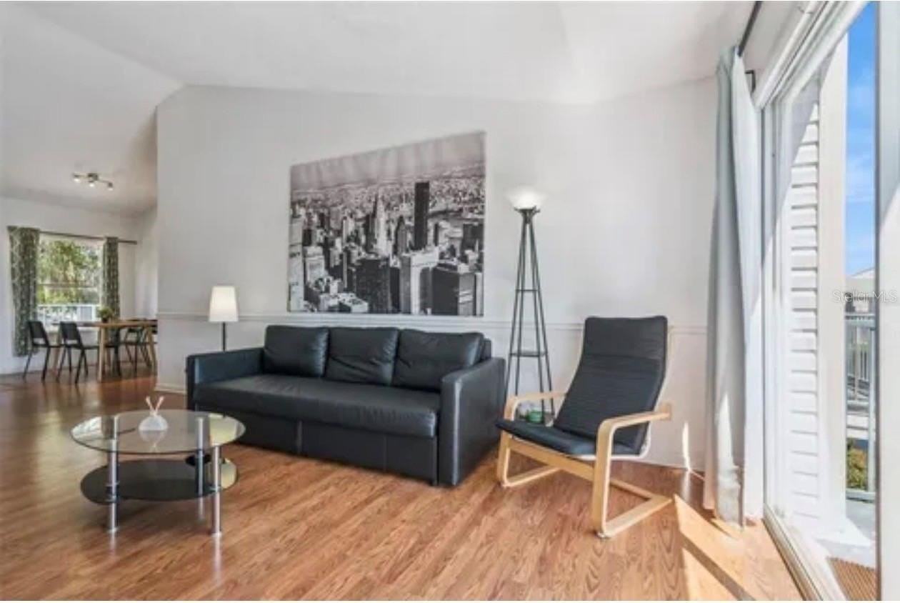 2564 Woodgate Blvd #204 - Photo 3 of 25