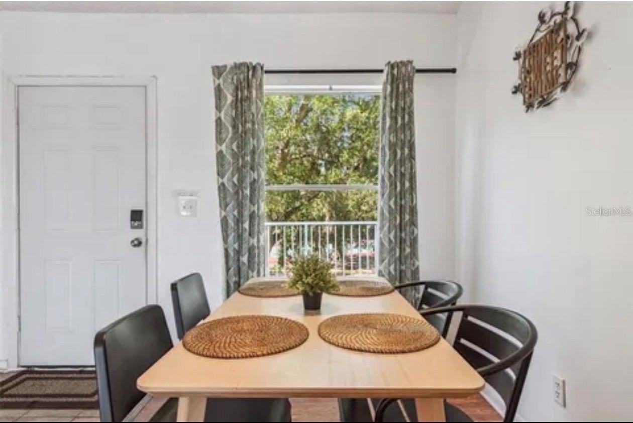 2564 Woodgate Blvd #204 - Photo 7 of 25