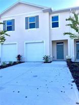 274 Reena Dr - Photo 1 of 1