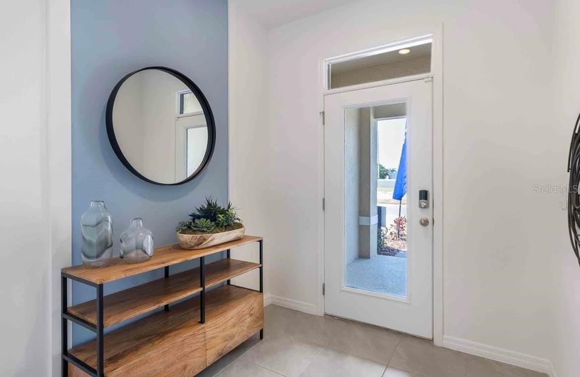 274 Reena Dr - Photo 3 of 34
