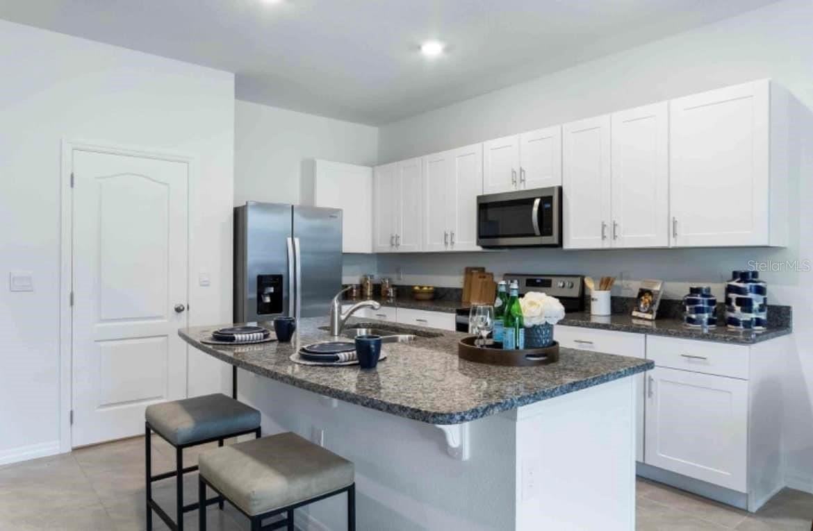 274 Reena Dr - Photo 6 of 34