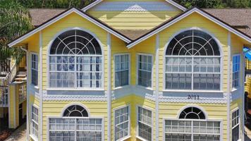 featured image of 2011 Royal Bay Blvd #152