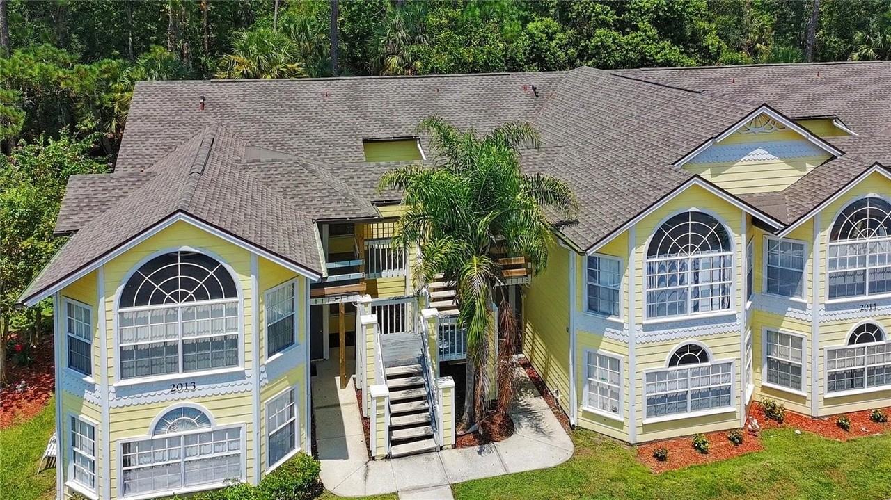 2011 Royal Bay Blvd #152 - Photo 2 of 32