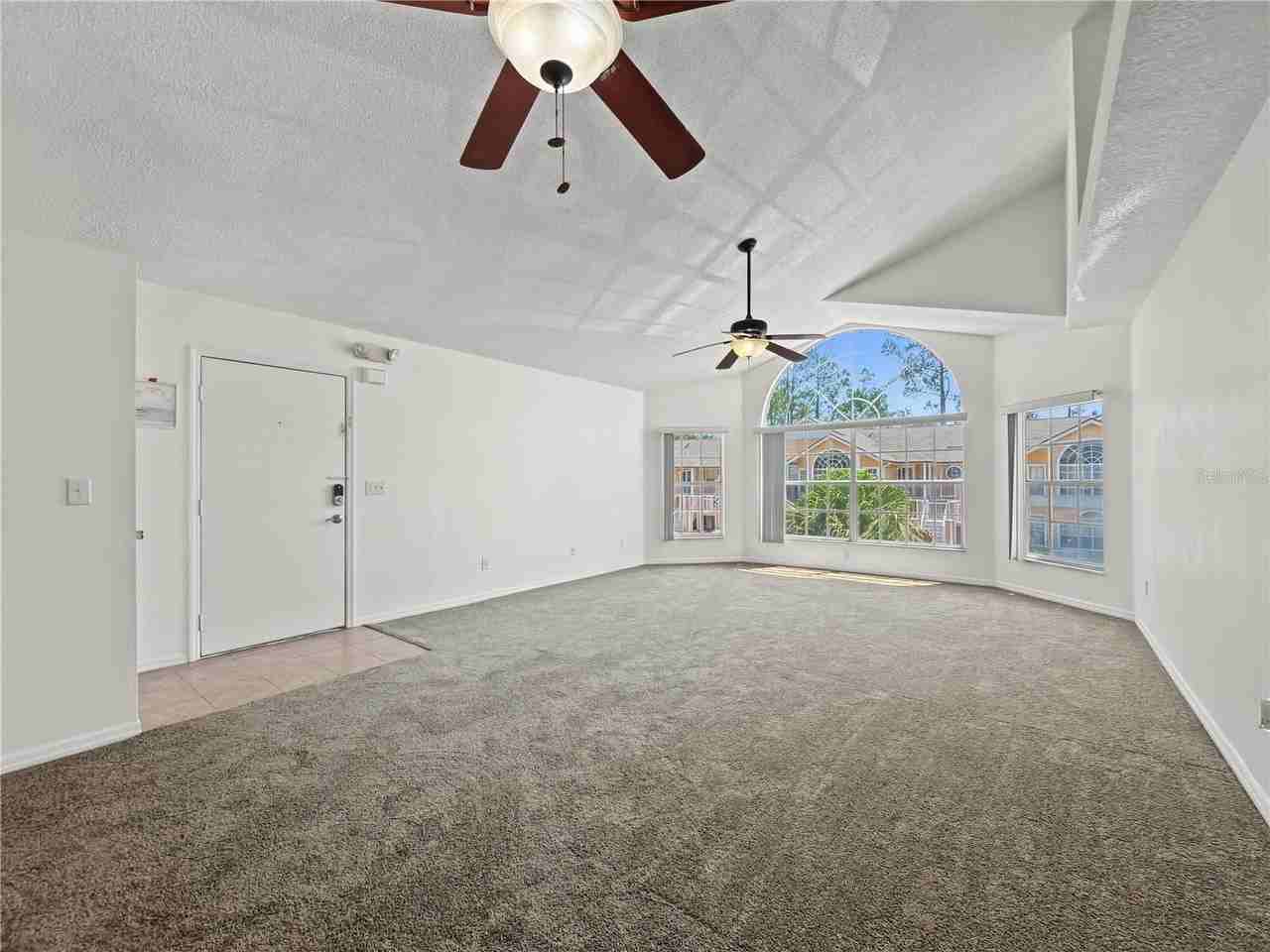 2011 Royal Bay Blvd #152 - Photo 3 of 32